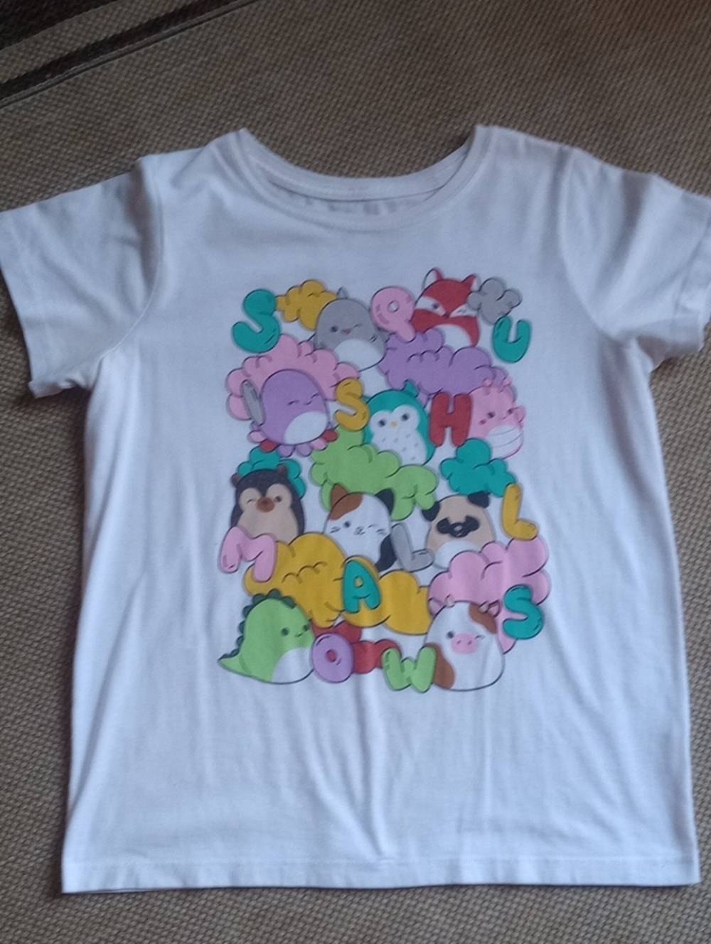 🌷Girls' Size 10/12 Bundle - Picture 7 of 11
